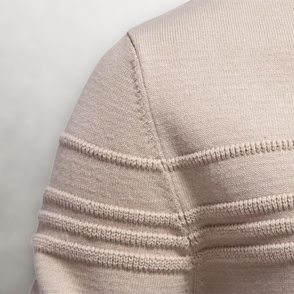 Tokyo Men's Apparel - Contemporary Menswear