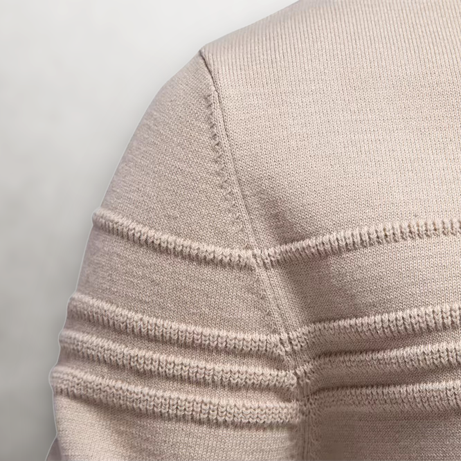 Tokyo Men's Apparel - Contemporary Menswear