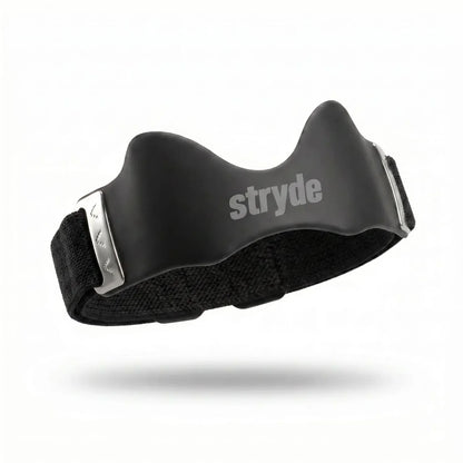 Stryde Precision Strap