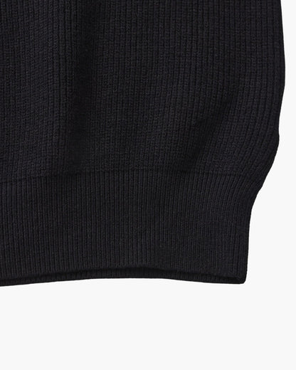 Siem Reap Casual Sweater