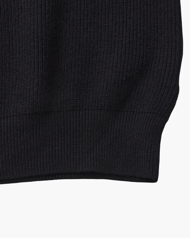 Siem Reap Casual Sweater