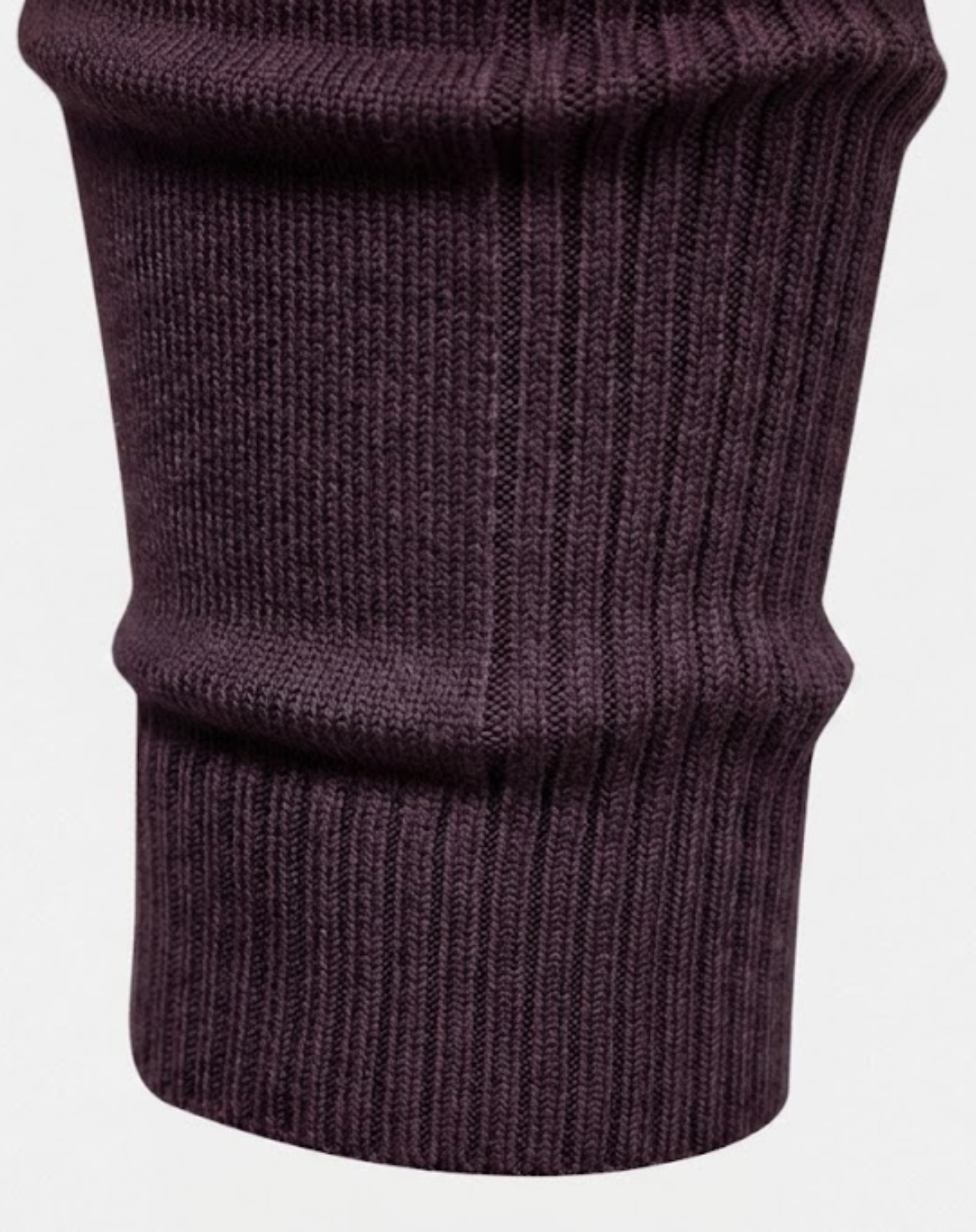 Andorra Casual Sweater