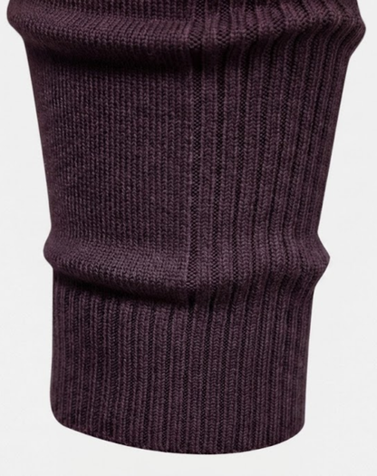 Andorra Casual Sweater