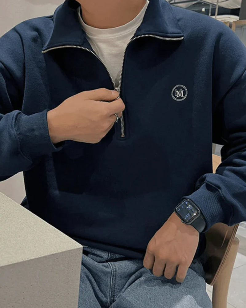 Toronto Men's Apparel - Contemporary Menswear
