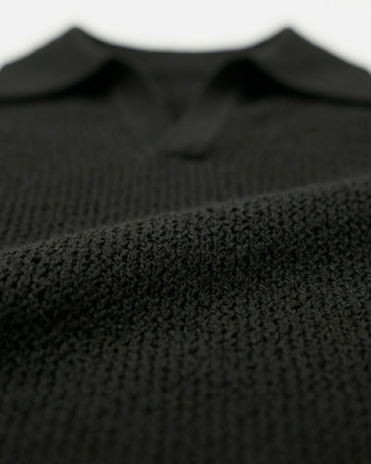 Maceio Classic Polo Shirt