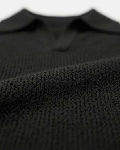 Maceio Classic Polo Shirt