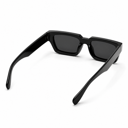 Sunglasses – Phoenix