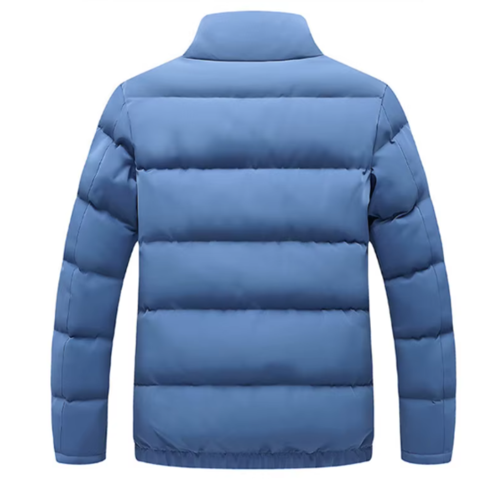 Florence Casual Jacket