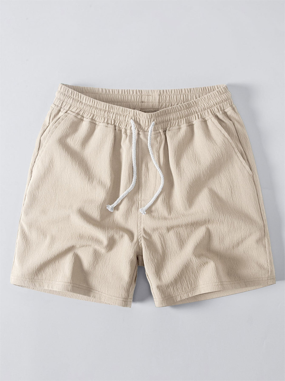 Yacht Club Set - United States Miami