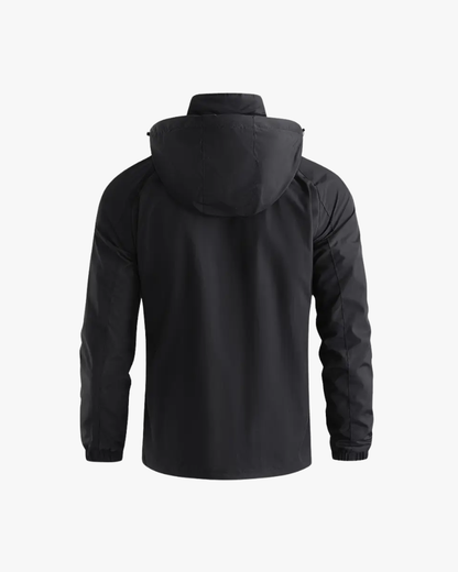 Palm Beach Men's Apparel - Contemporary Menswear