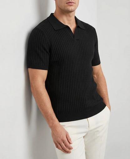 Santos Essential Polo Shirt