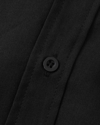 Kyoto Classic Shirt