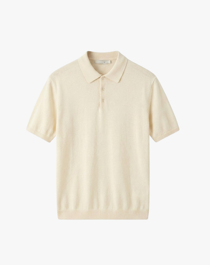 Gold Coast Everyday Polo Shirt