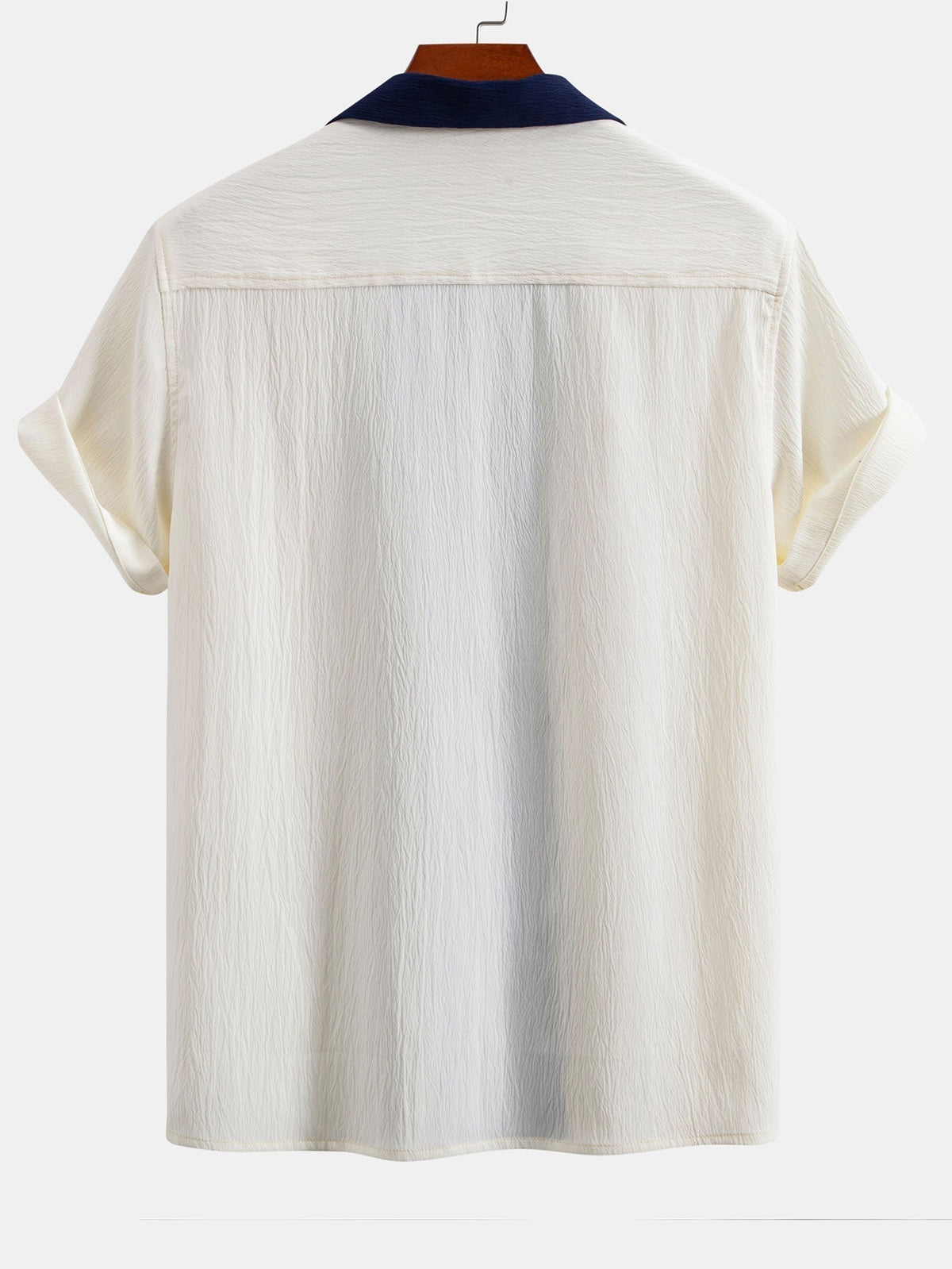 Linen Set - Italy Sardinia Shore