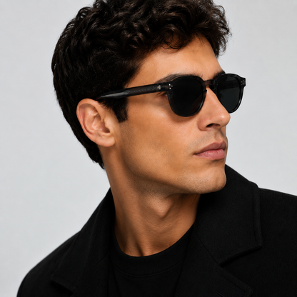 Sunglasses – Atlanta