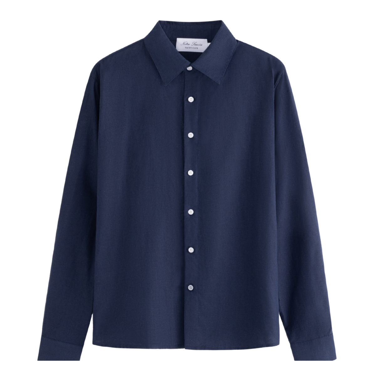 Tunis Essential Shirt