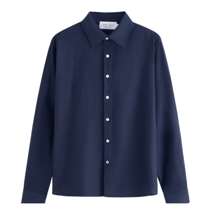 Tunis Essential Shirt