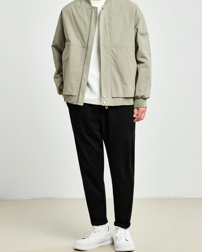 Portofino Men's Apparel - Contemporary Menswear
