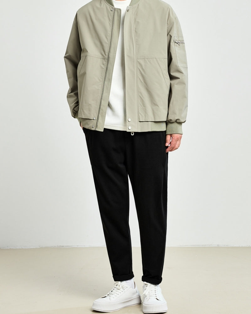 Portofino Men's Apparel - Contemporary Menswear