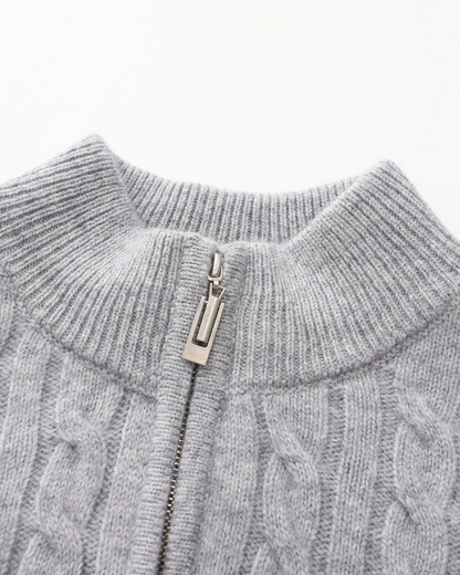 Goa Modern Sweater