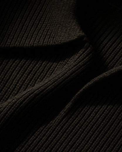 Brasilia Soft-Style Sweater