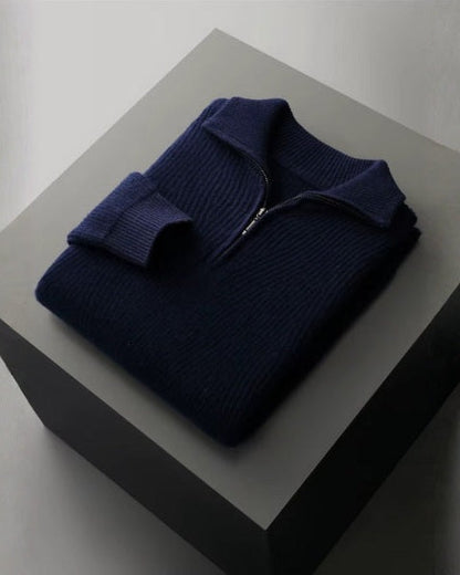 Bogota Essential Sweater
