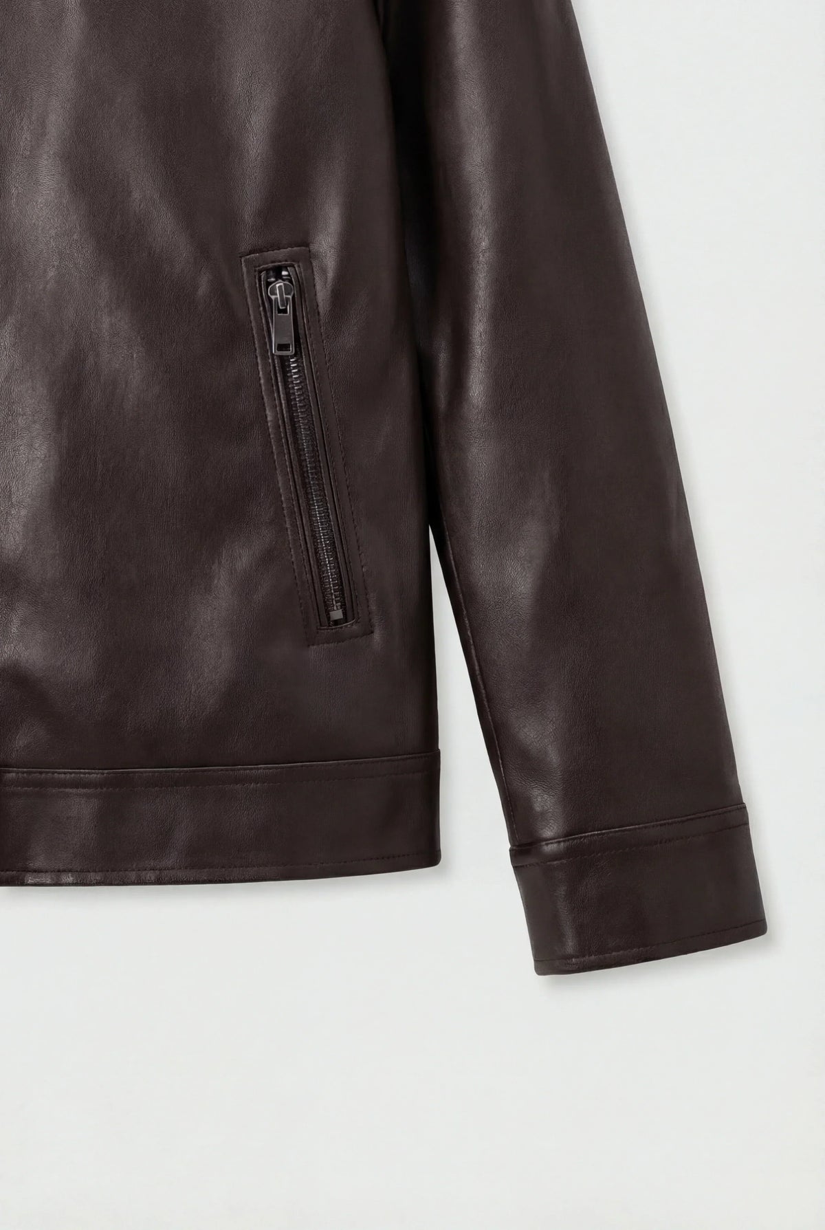 Manhattan Casual Jacket