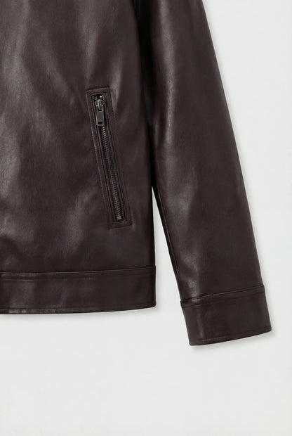 Manhattan Casual Jacket