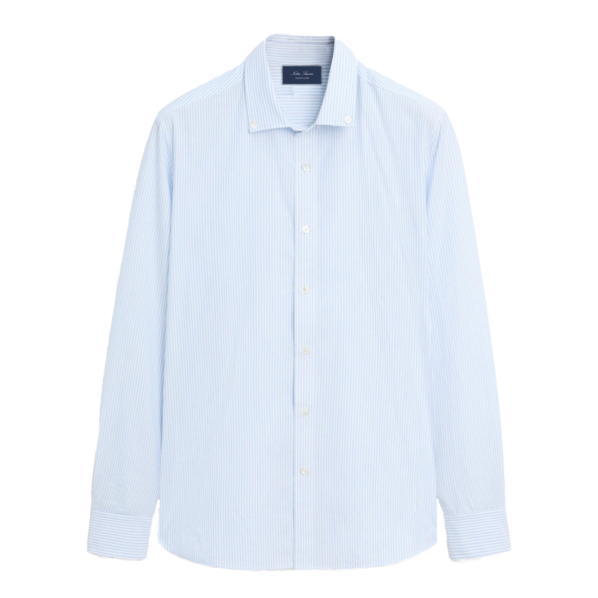Dakar Everyday Shirt