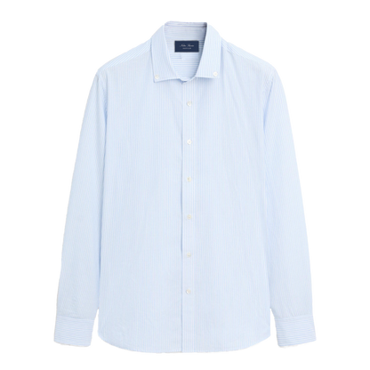 Dakar Everyday Shirt