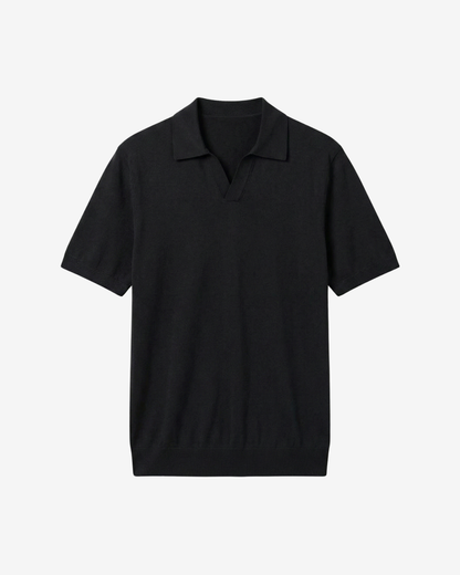 Paraty Modern Polo Shirt