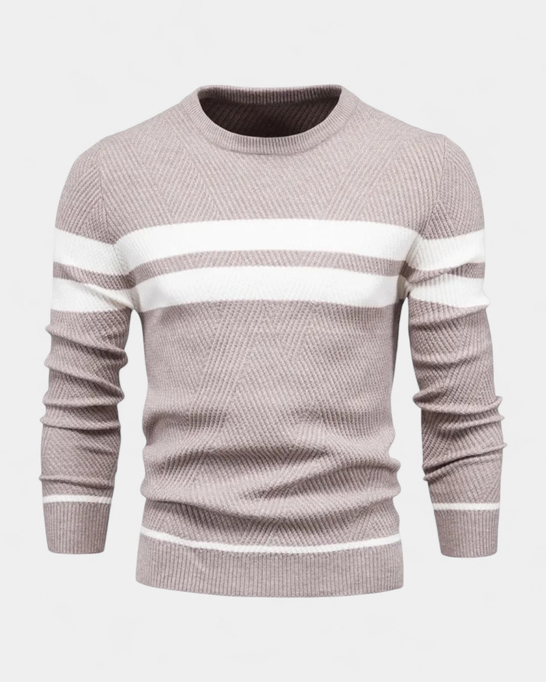 Tulum Everyday Sweater