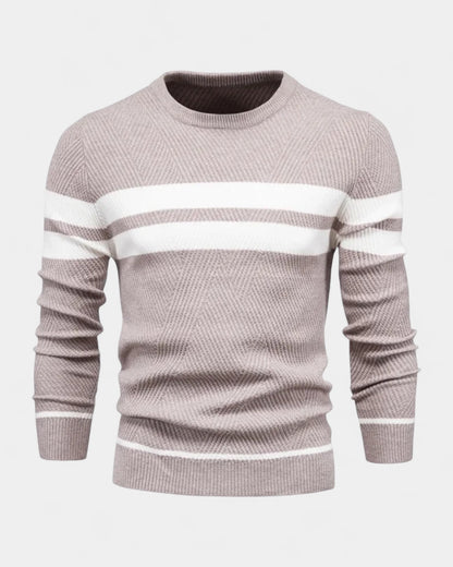 Tulum Everyday Sweater