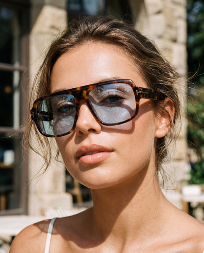 Glasses – Dubai