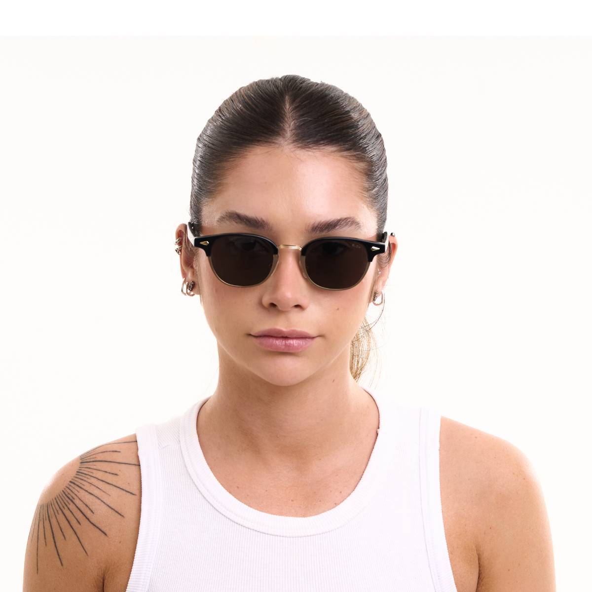 Sunglasses – Porto Alegre