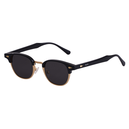Sunglasses – Porto Alegre