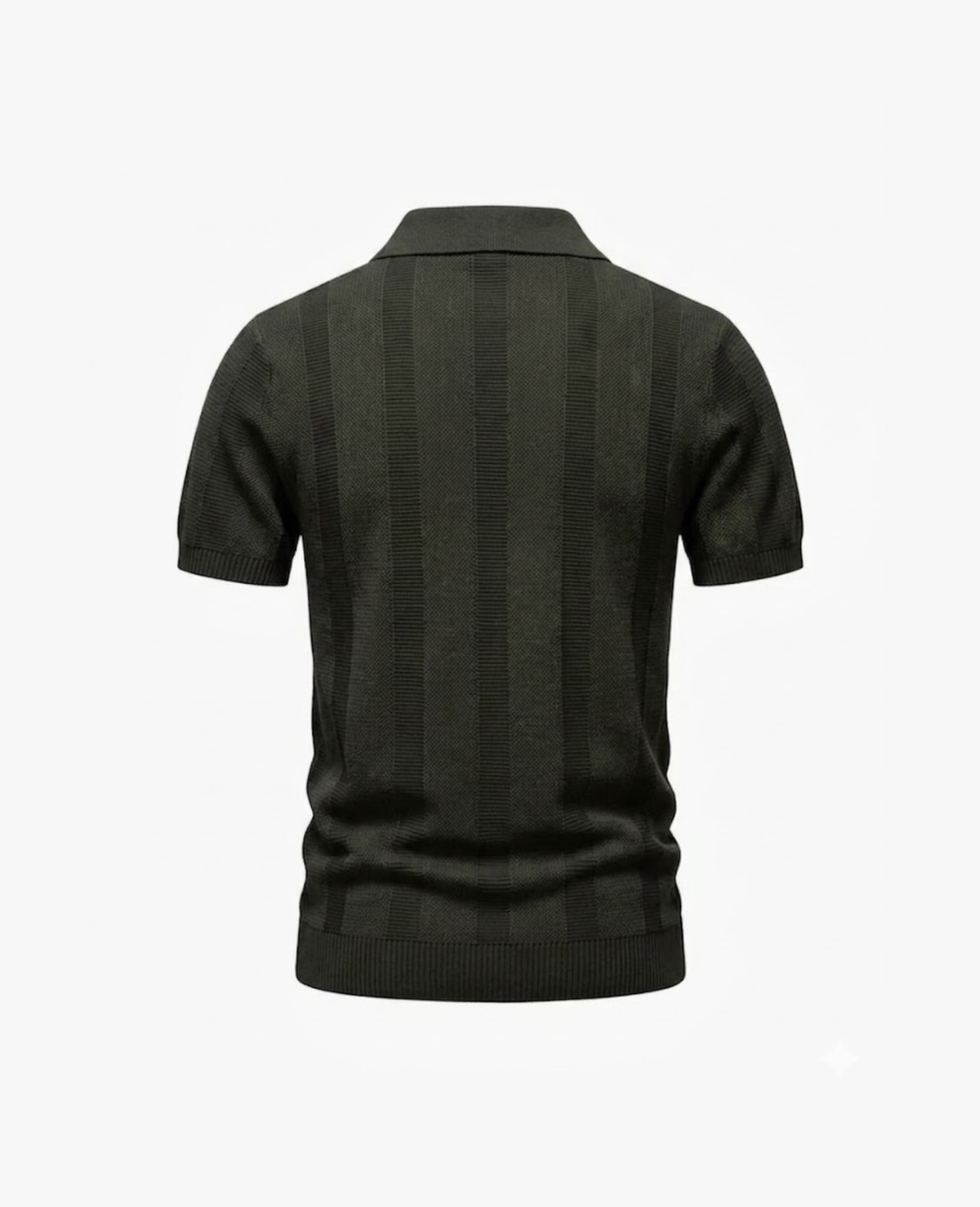 Ribeirao Preto Everyday Polo Shirt