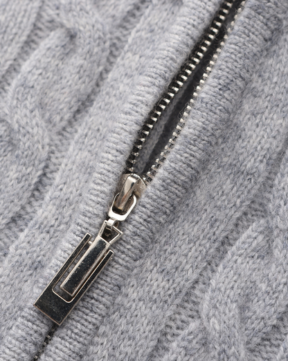 Goa Modern Sweater