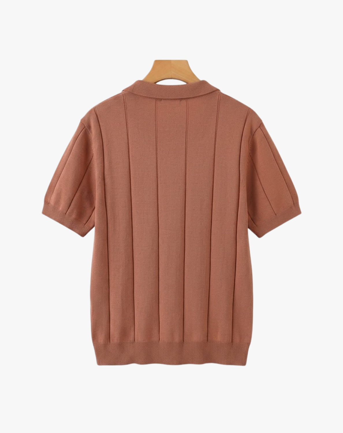 Tokyo Contemporary Shirt