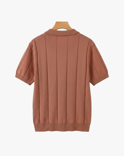 Tokyo Contemporary Shirt