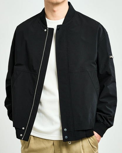 Portofino Men's Apparel - Contemporary Menswear