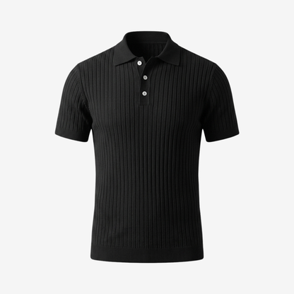 Gramado Everyday Polo Shirt