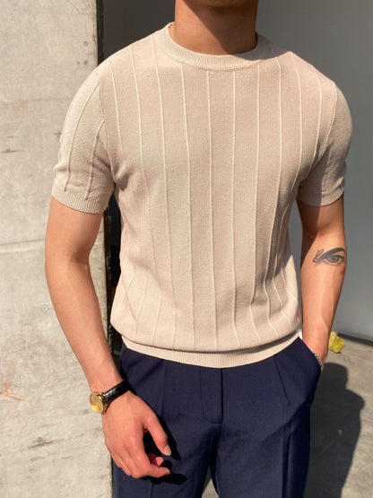 Lucerne Essential T-Shirt