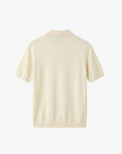 Gold Coast Everyday Polo Shirt