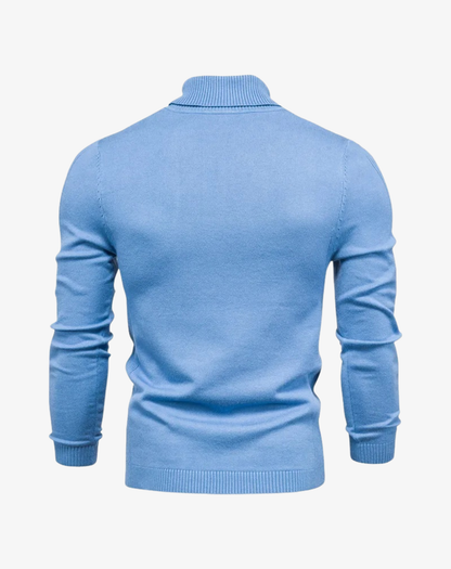 Andorra Casual Sweater
