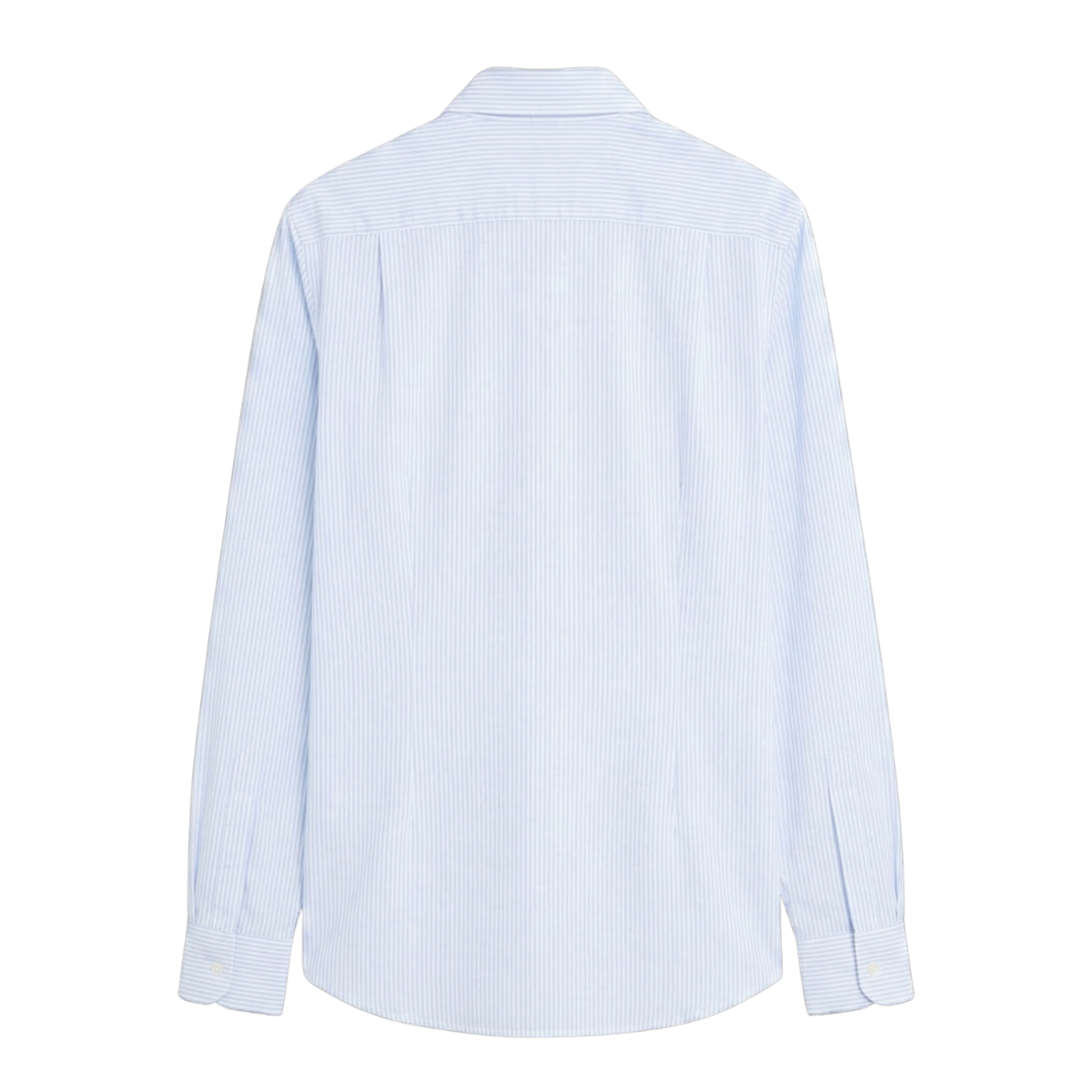 Dakar Everyday Shirt