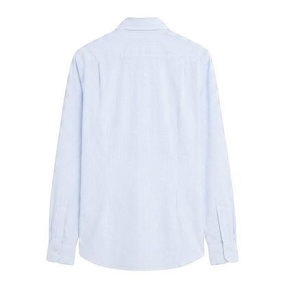 Dakar Everyday Shirt