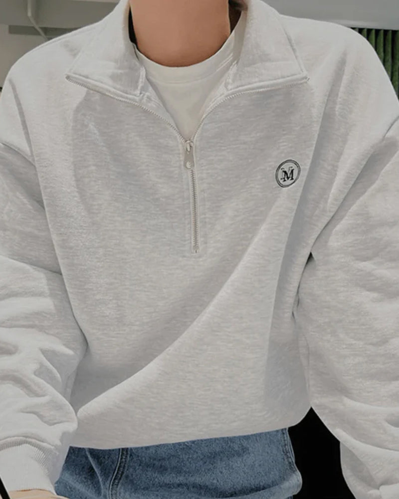 Toronto Men's Apparel - Contemporary Menswear