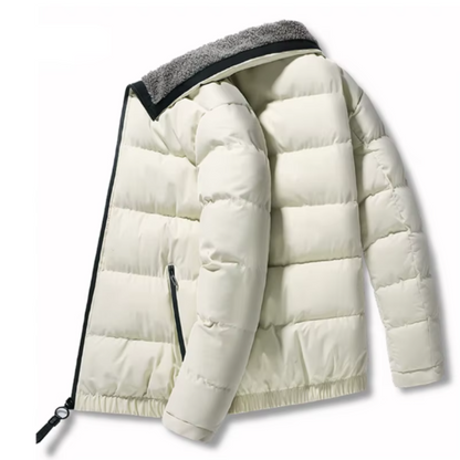 Florence Casual Jacket