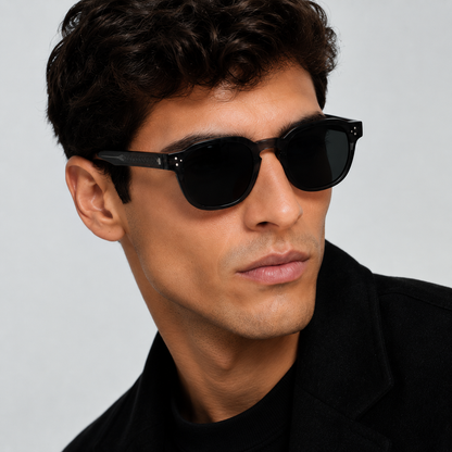 Sunglasses – Atlanta